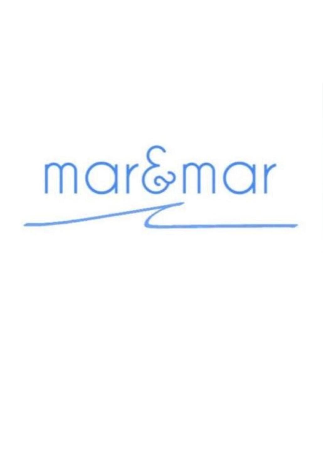 Mar&Mar, Apartamento Con Solarium Y Piscina Gran Tarajal Ngoại thất bức ảnh